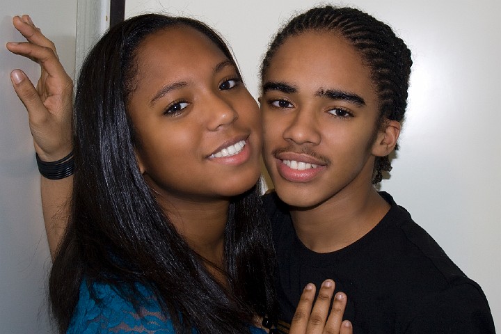 Kerst Familie Gomes 2008-86.jpg